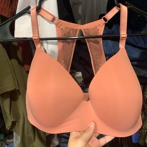 Victoria secret bra